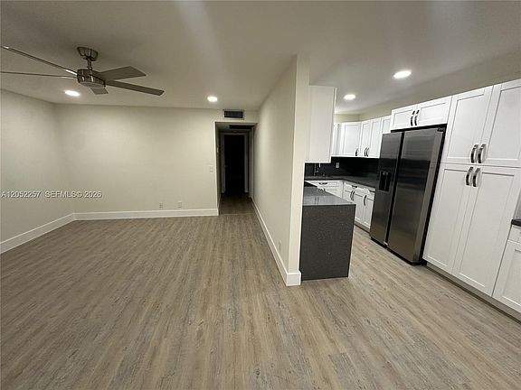 2nd image of 13255 SW 7th Ct APT 113D