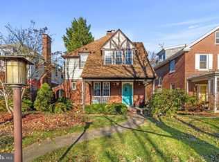 959 Helen Ave, Lancaster, PA 17601