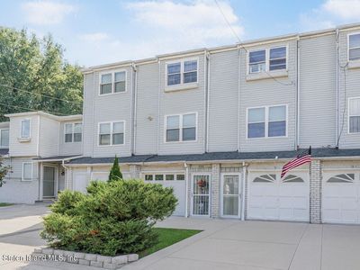 852 Bloomingdale Rd, Staten Island, NY, 10309