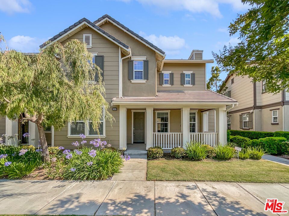 1st image of 3235 Lisbon Ln #119