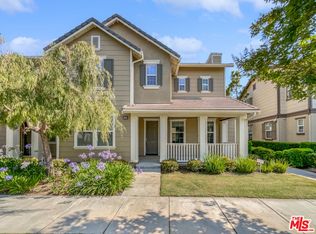 3235 Lisbon Ln #119, Oxnard, CA 93036