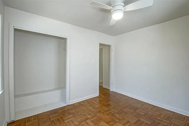 433 Olive Ave — Photo 15