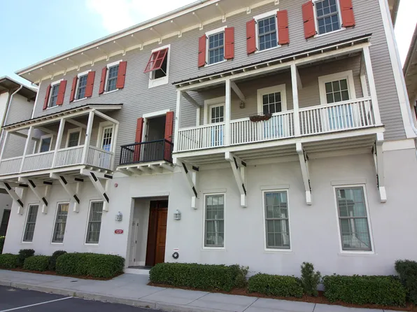 10 Abbey Row, Beaufort, SC 29906