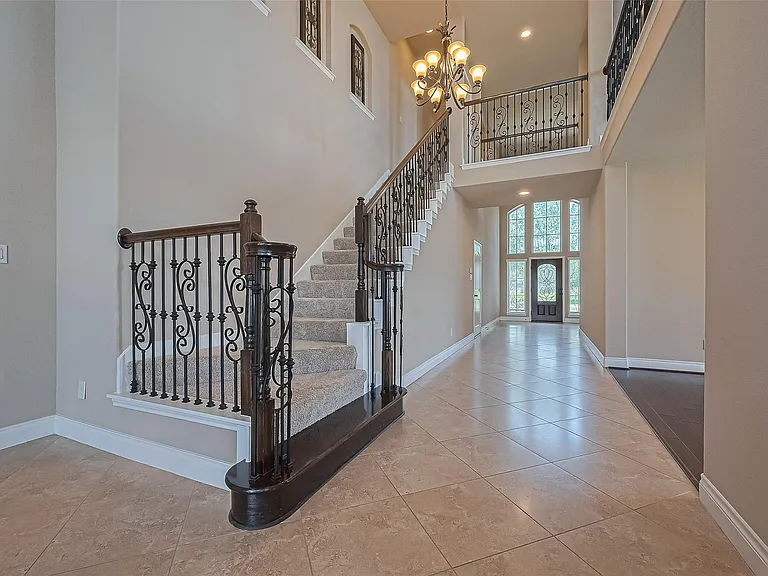 27103 Nashua Falls Ln — Photo 10