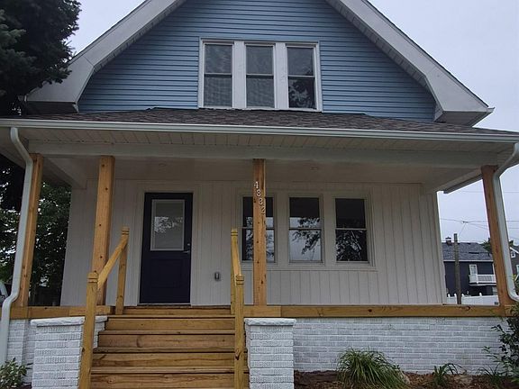 2nd image of 4832 295th St