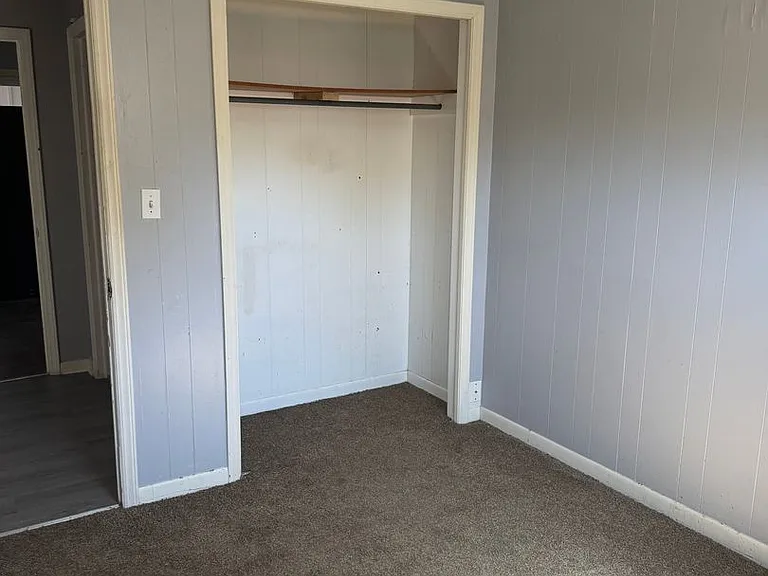 71 Blackhawk Rd — Photo 23