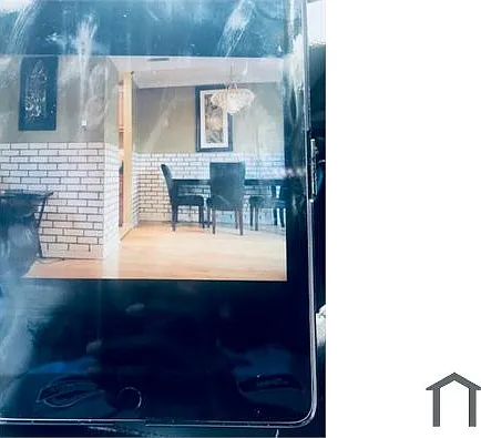 16U Fernwood Dr — Photo 5