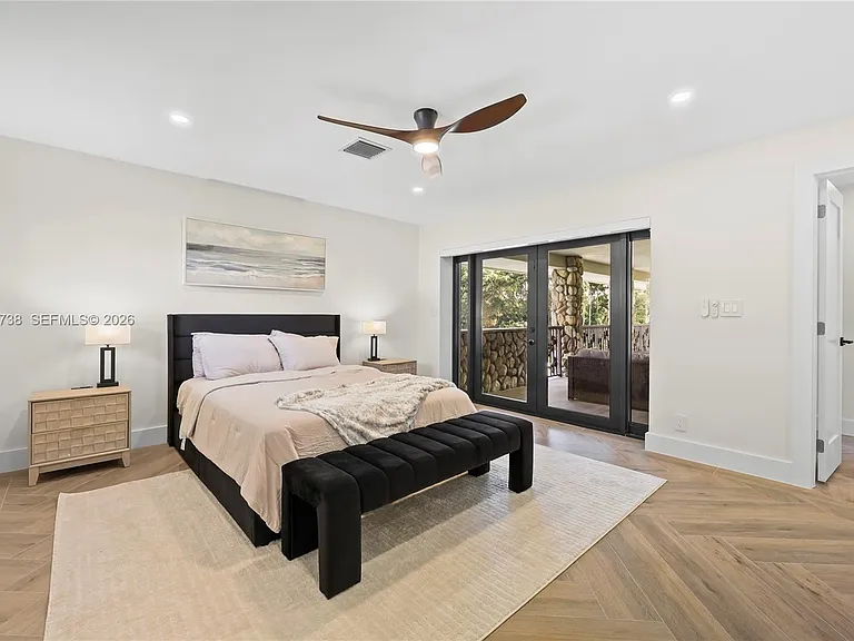 3320 SW 121st Ave — Photo 58
