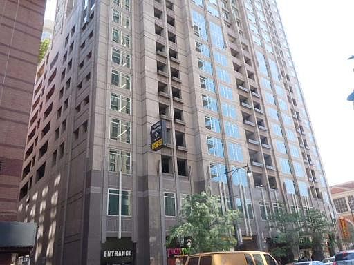 1st image of 33 W Ontario St #19C