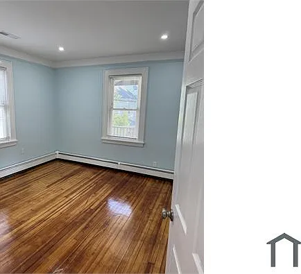 35 Woodland Pl #2 — Photo 8