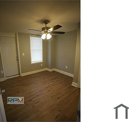 521 N Glover St — Photo 7