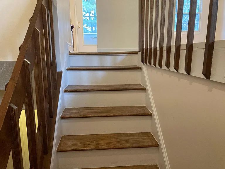 2510 Plymouth St — Photo 5