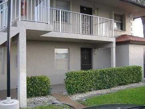 2nd image of 8820 Royal Palm Blvd #1
