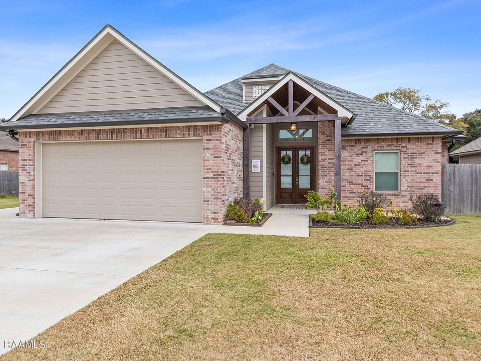 1st image of 12424 Beau Soleil Dr Lot 4