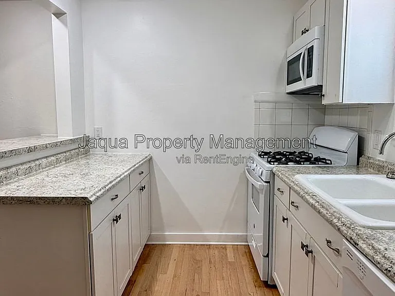 3513 Portage St #1 — Photo 3
