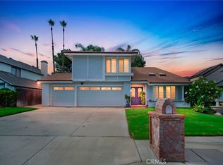 8333 Yearling Way, Riverside, CA 92509