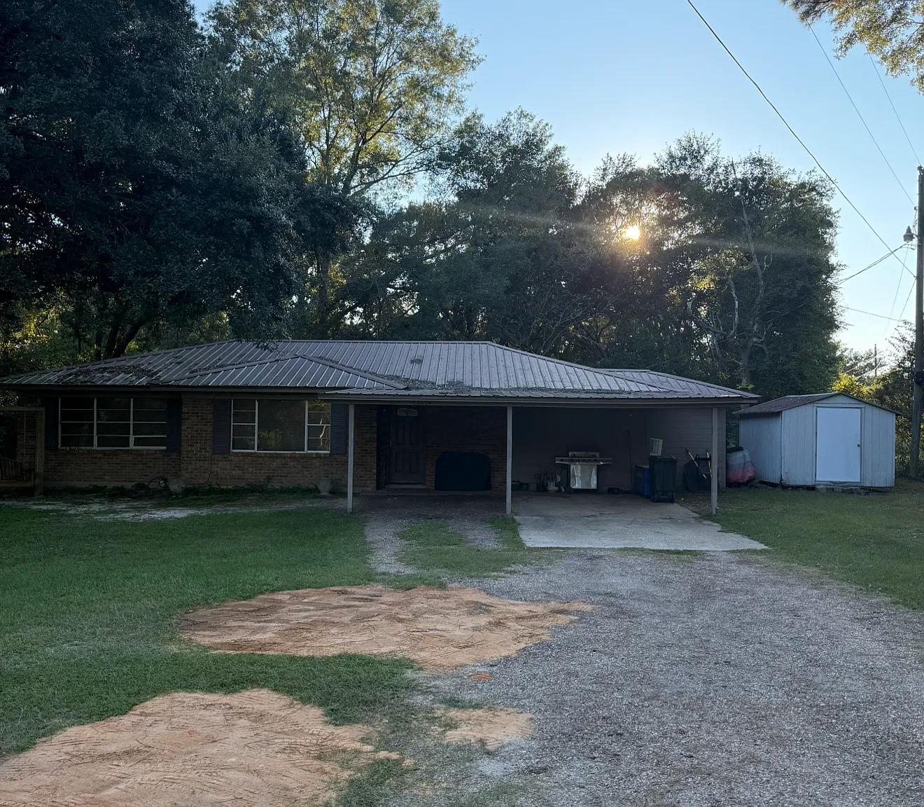 4 bed, 1485 sqft, $1,200 — Photo 1