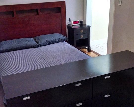 4th image of 1099 E Orange Grove Blvd APT 1