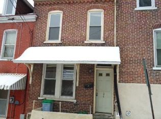 124 S 10th St, Allentown, PA 18102