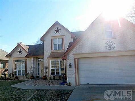 2nd image of 17077 Faircrest Dr