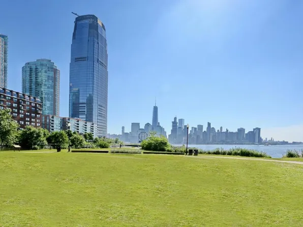 1 Greene Street image 34 of 40