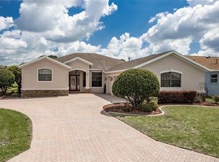 15681 SW 16th Ter, Ocala, FL 34473