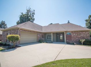 739 Buddleia Cv, Biloxi, MS 39532