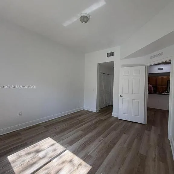 3335 Palomino Dr — Photo 9