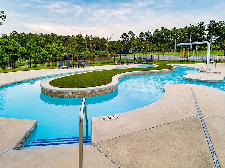 409 Eclipse Ln — Photo 35