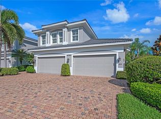 10141 Bellavista Cir APT 604, Miromar Lakes, FL 33913