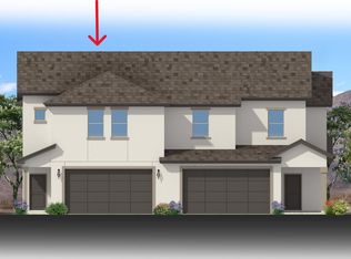 2974 W Runway Dr, Cedar City, UT 84721