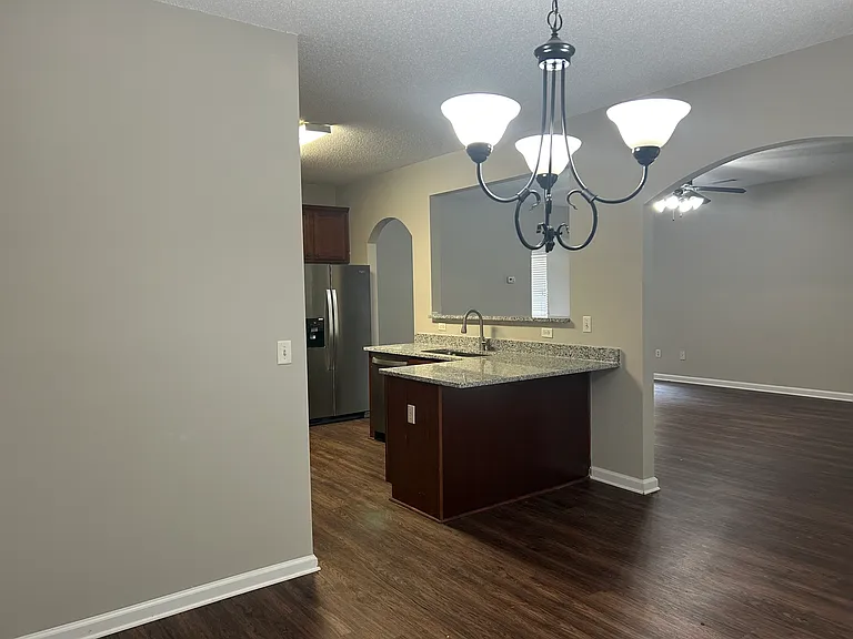 2178 Capella Cir SW — Photo 10