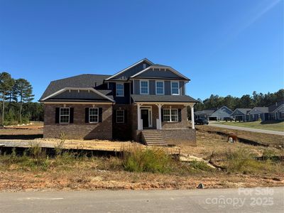 1565 Autumn Ln #132, York, SC, 29745