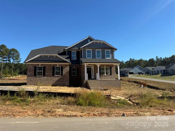 1565 Autumn Ln #132, York, SC 29745