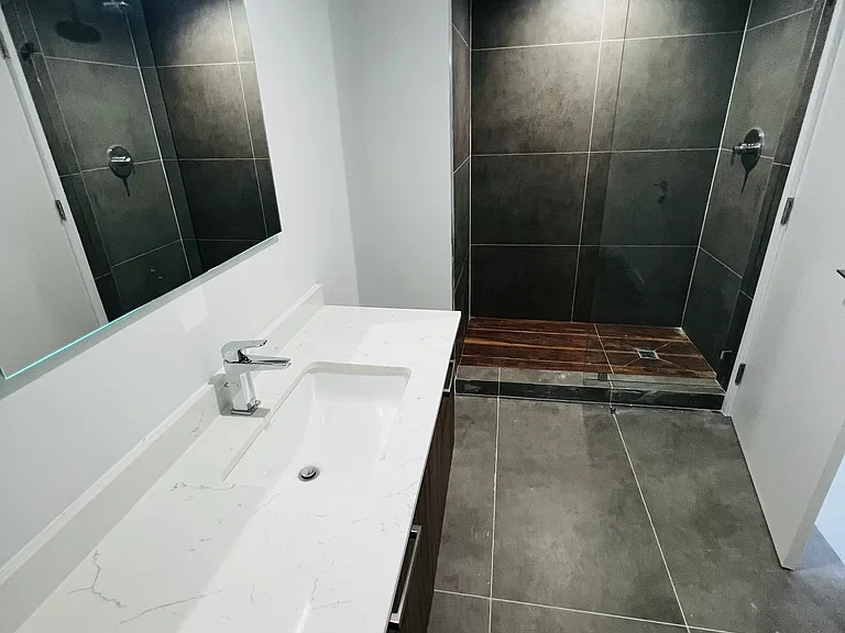 844 NE 130th St #512 — Photo 13