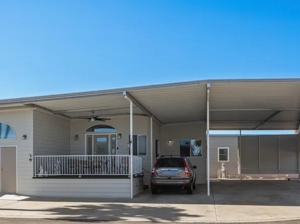 17200 W BELL Road #939, Surprise, AZ 85374