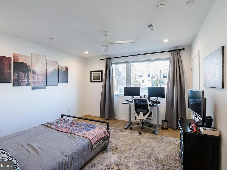 1705 Annin St — Photo 20