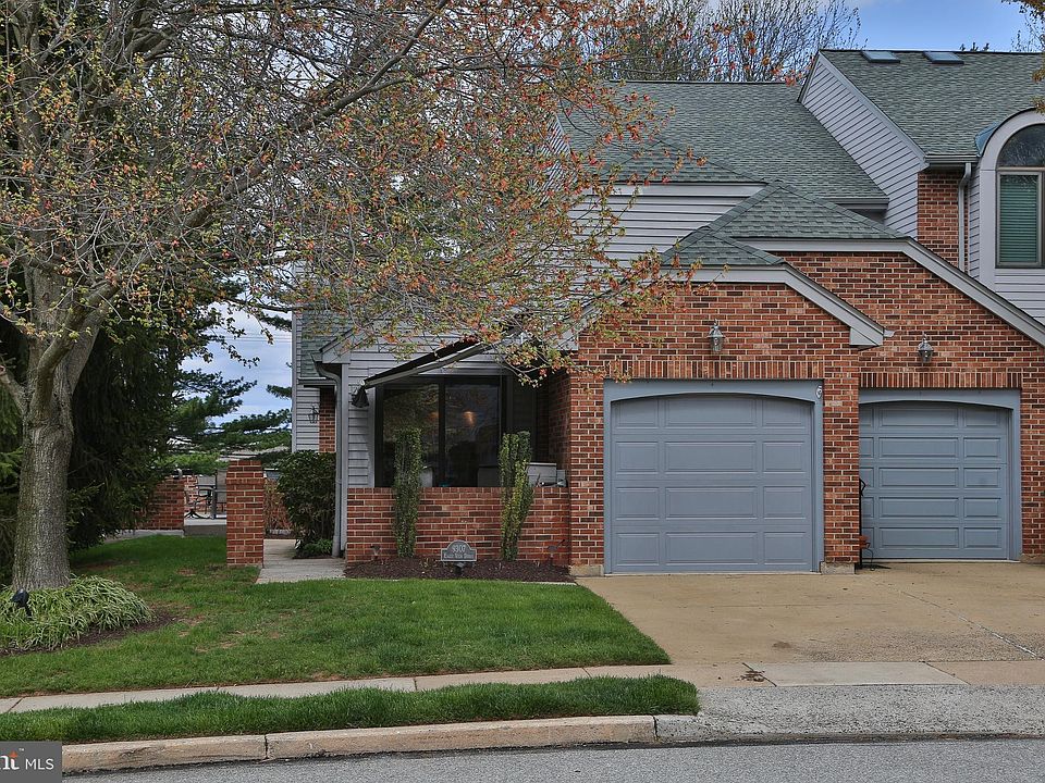 9307 Eagle View Dr, Lafayette Hill, PA 19444 Zillow