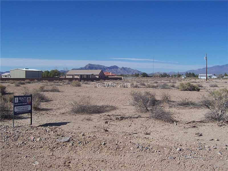 1st image of 1120 W Gray Fox Way