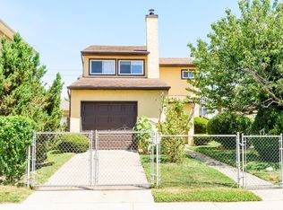59 E Hudson St, Long Beach, NY 11561