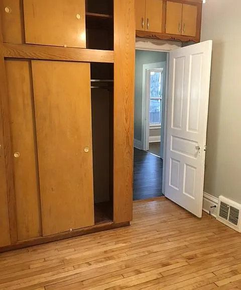 3133 S Griffin Ave #1 — Photo 9
