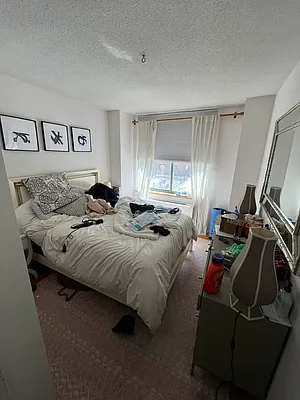 Rented by New York City Apartments | media 6