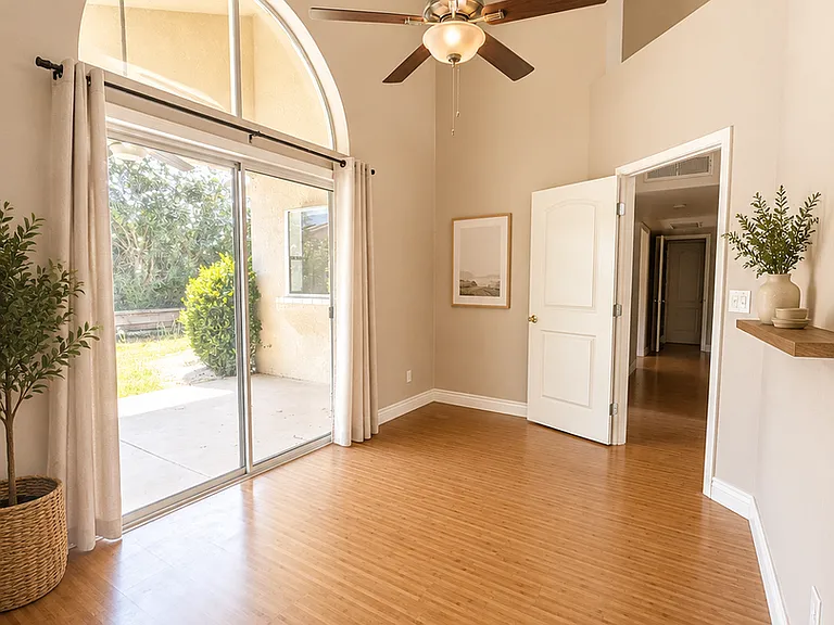 5613 W Fallon Ave — Photo 5