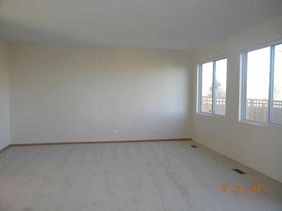 4th image of 25208 Government Ln