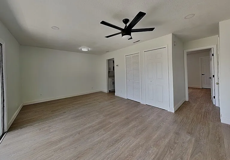 7309 Daniel Webster Dr #D — Photo 7