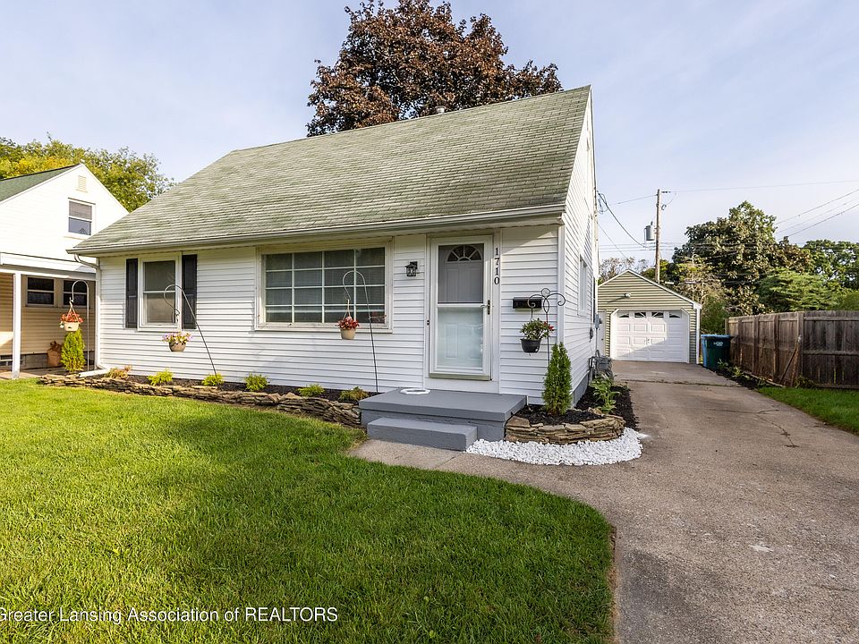 1st image of 1710 Victor Ave