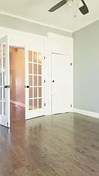 Rented by Ferris Properties Corp.