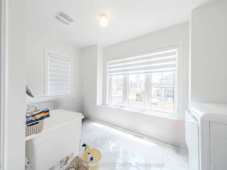34 Bannister Rd — Photo 18