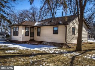 6200 Bloomington Ave, Minneapolis, MN 55423
