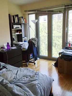 Rented by Mark David | media 21